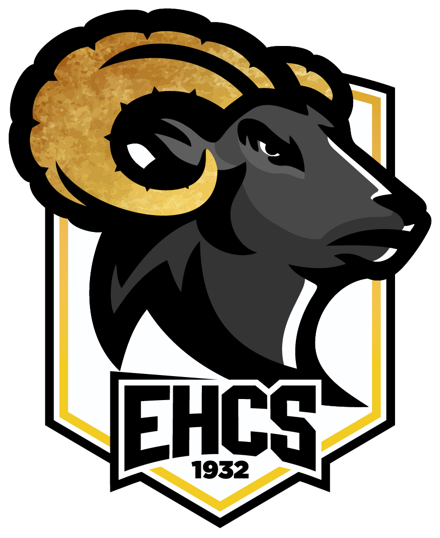 EHC Schaffhausen
