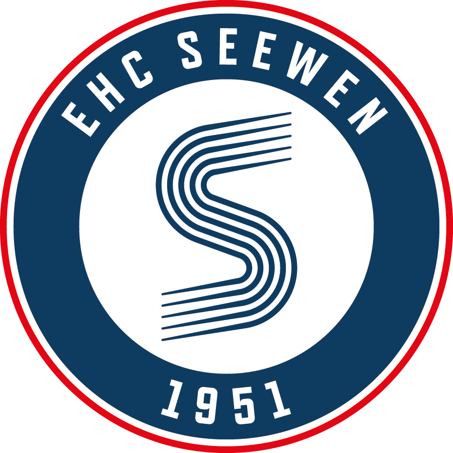 EHC Seewen