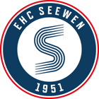 EHCS