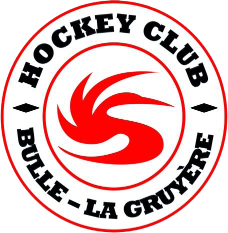 Hockey Club Bulle-La Gruyère