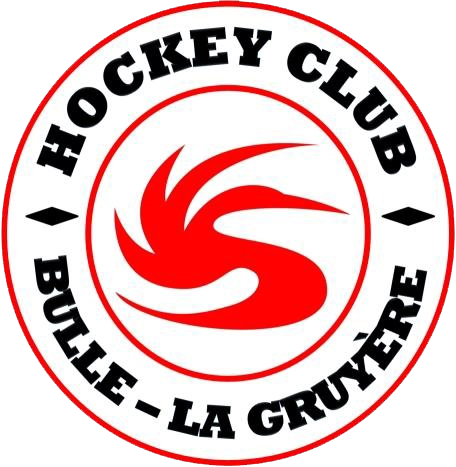 Hockey Club Bulle-La Gruyère