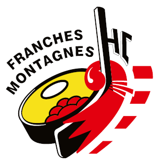 HC Franches-Montagnes