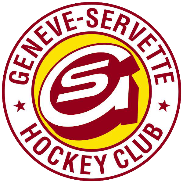 GSHC Association / U12-1B