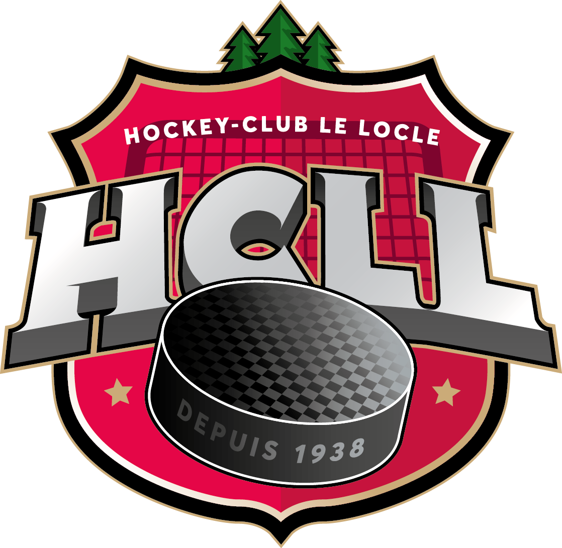 HC Le Locle