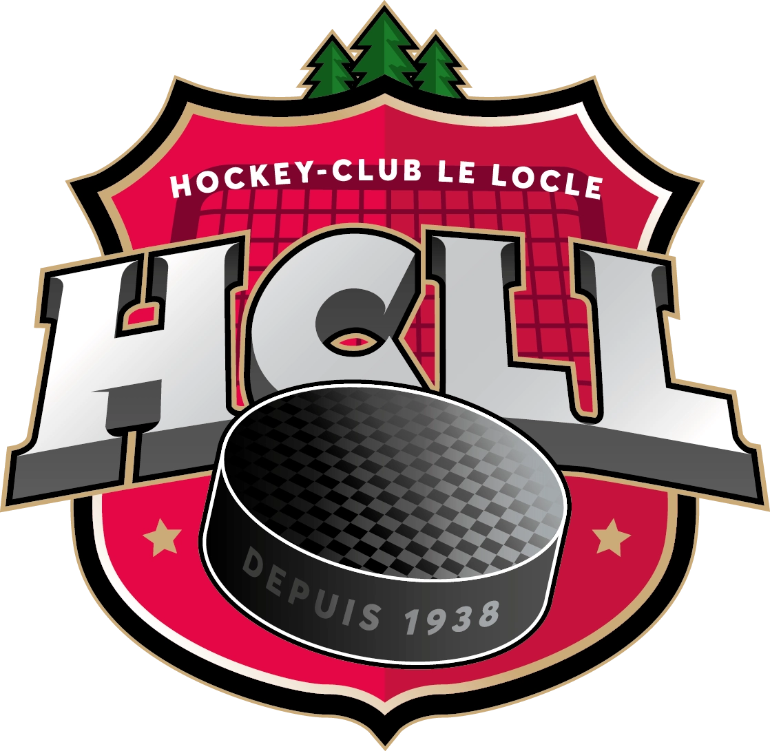 HC Le Locle
