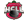 HC Le Locle