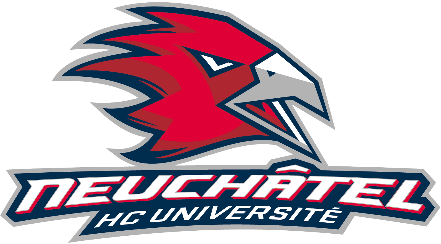 HC Neuchâtel Université