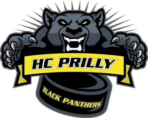 HC Prilly Black Panthers