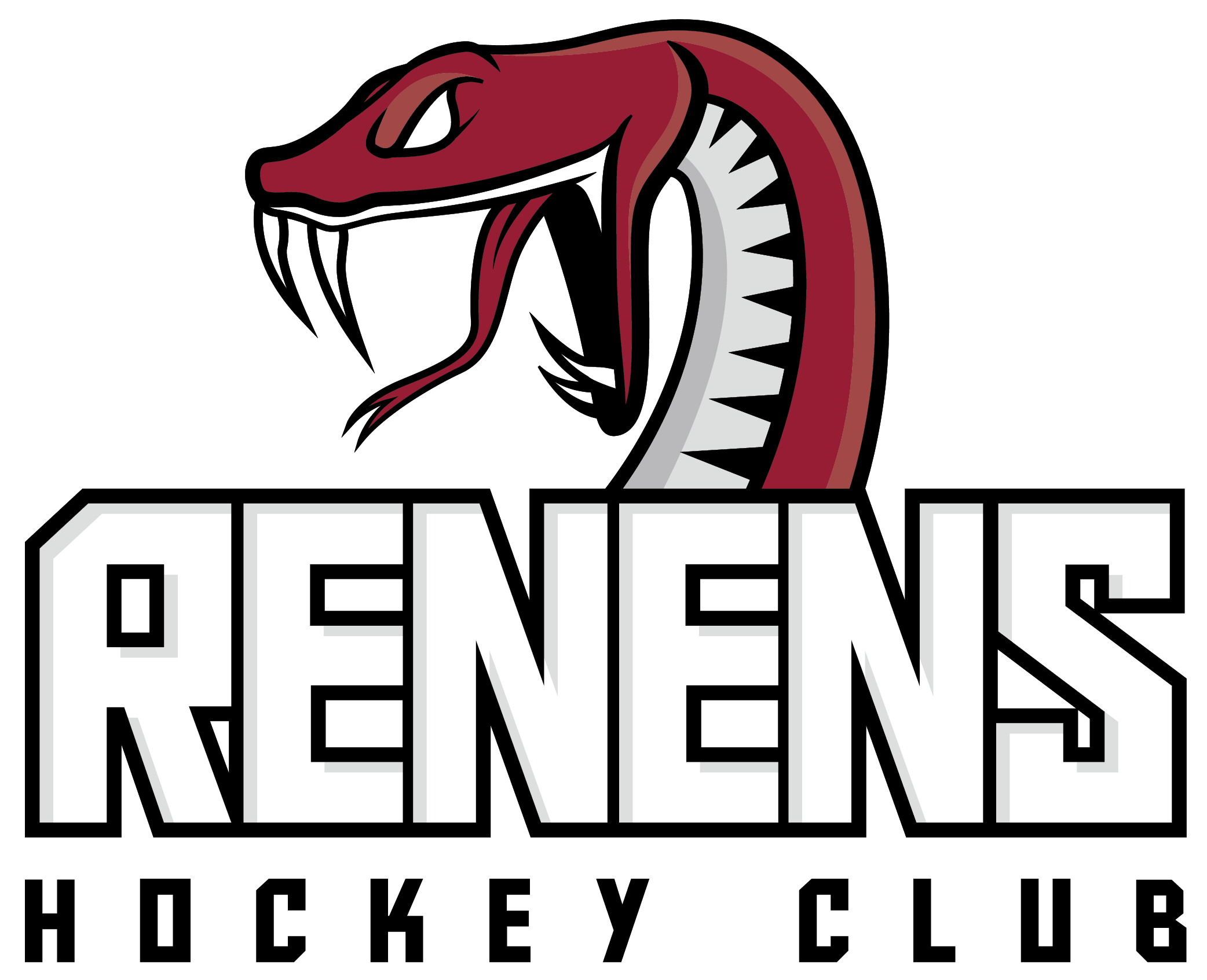 HC Renens Vipers