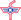 EHC Kloten