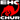 EHC Chur