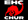 EHC Chur