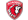 LHC Academy