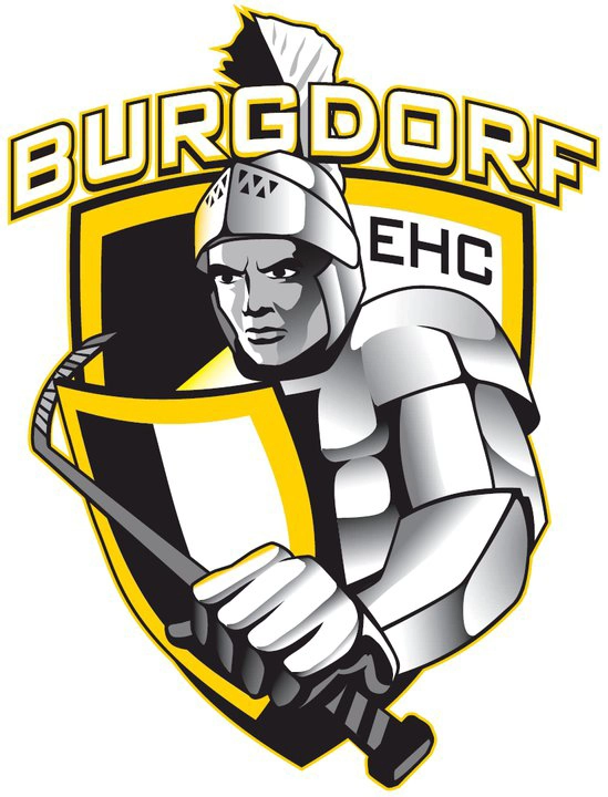 EHC Burgdorf