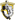 EHC Burgdorf