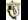 EHC Burgdorf