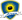 EHC Arosa