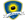 EHC Arosa