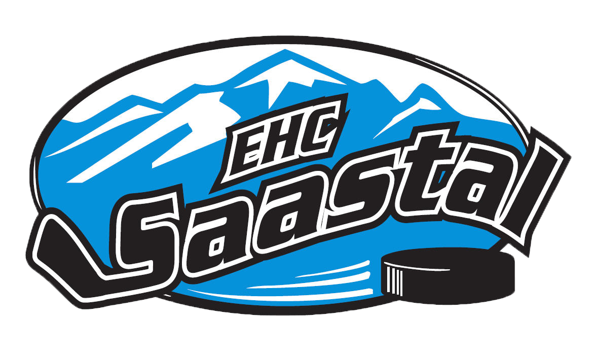 EHC Saastal