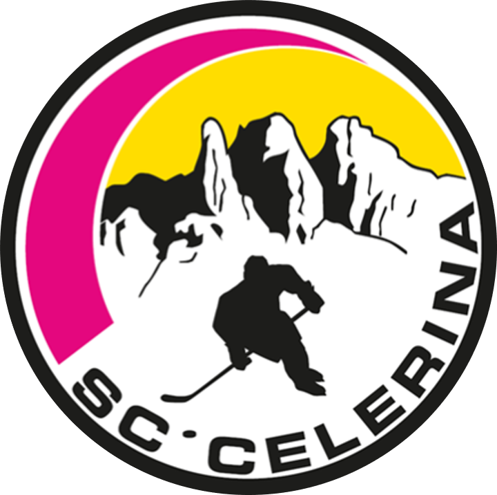 SC Celerina