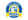 EHC Uzwil