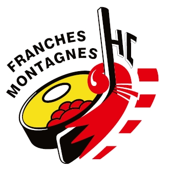 HC Franches-Montagnes