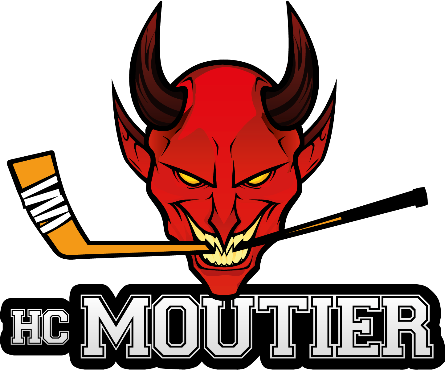 HC Moutier 2
