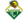HC Thurgau