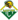 HC Thurgau