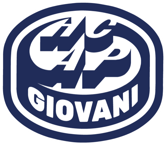 HCAP Giovani