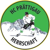 HC Prättigau-Herrschaft