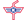 EHC Kloten