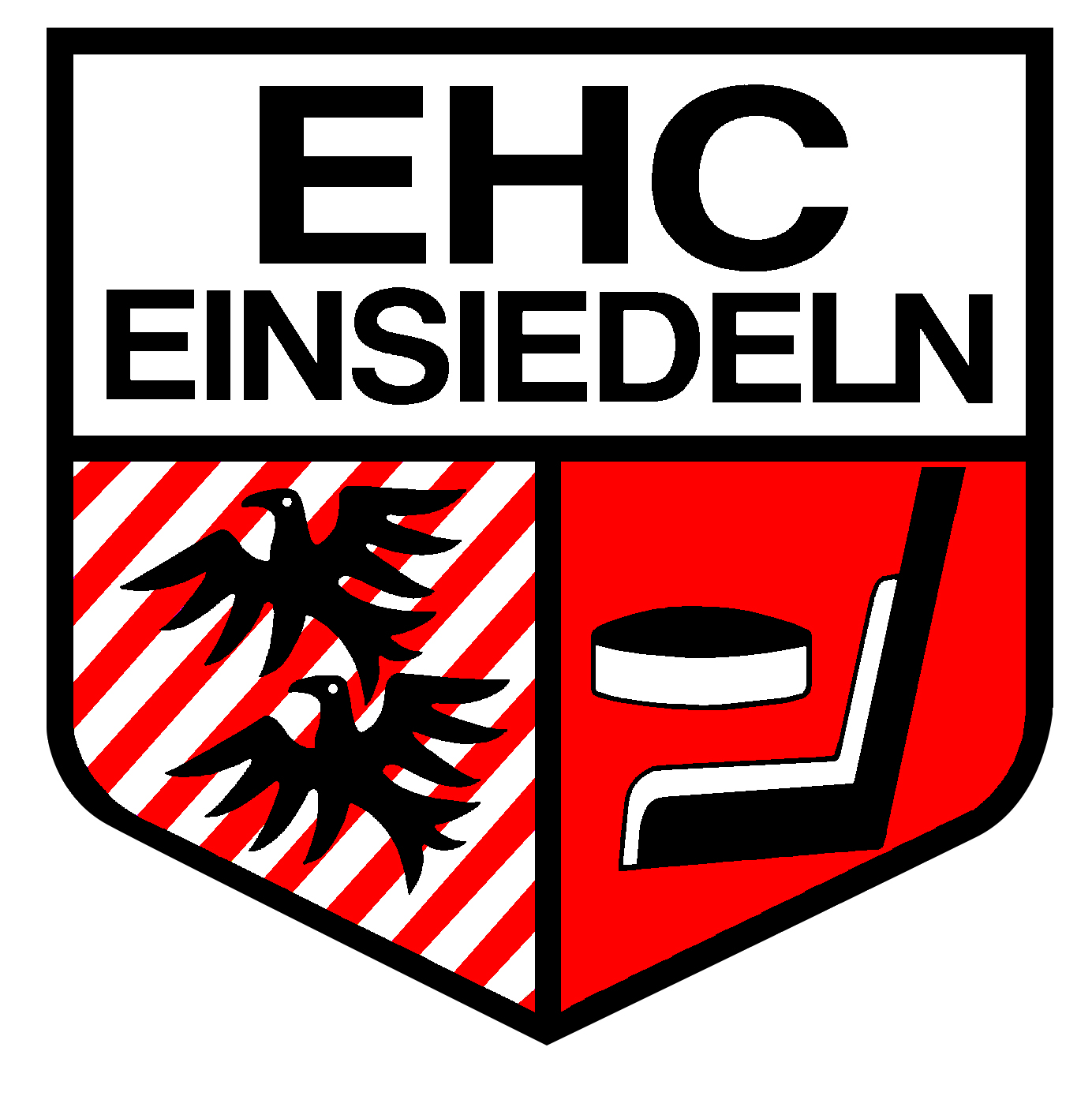 EHC Einsiedeln