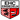 EHC Einsiedeln