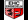 EHC Einsiedeln