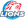 ZSC Lions