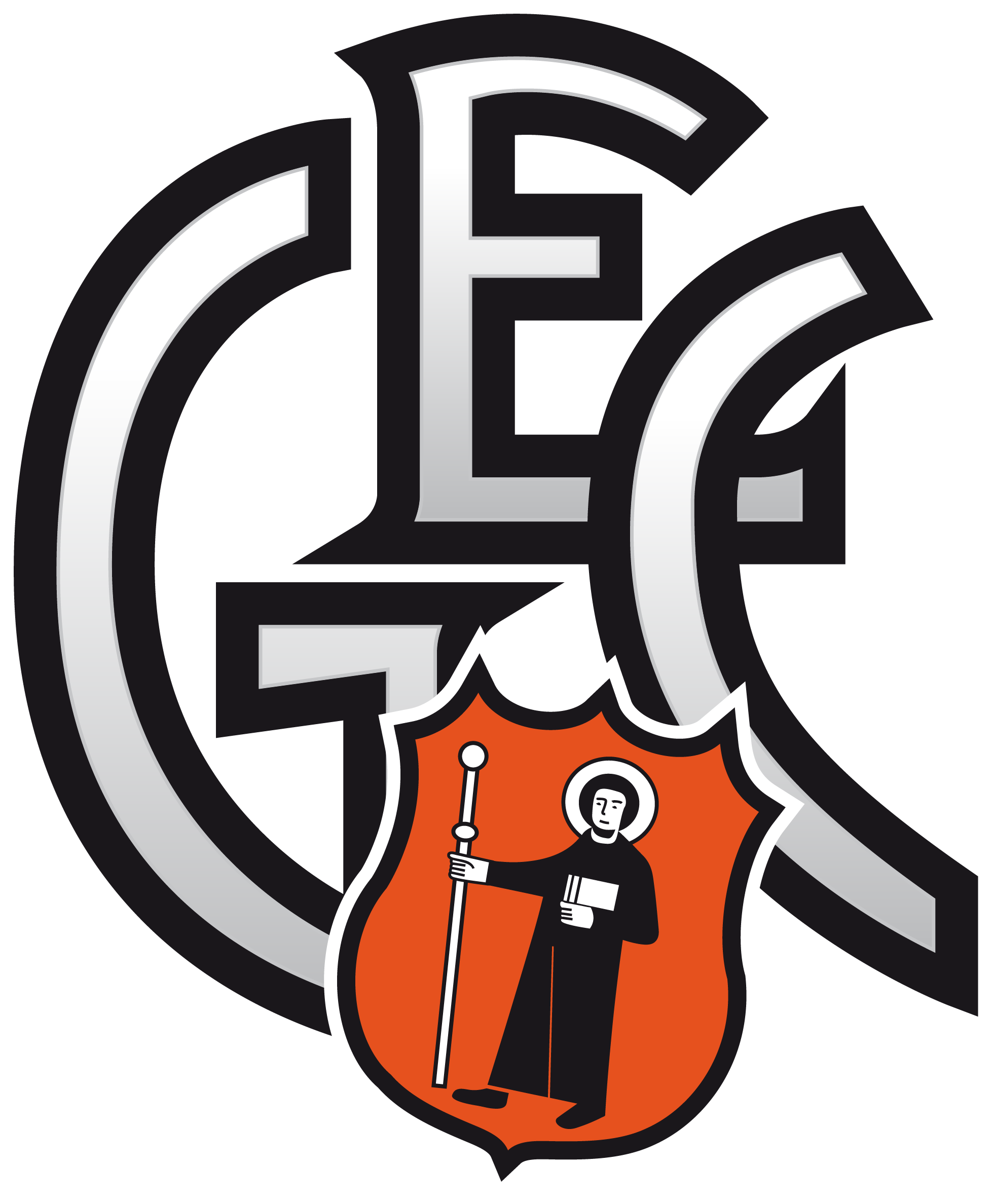 Glarner EC