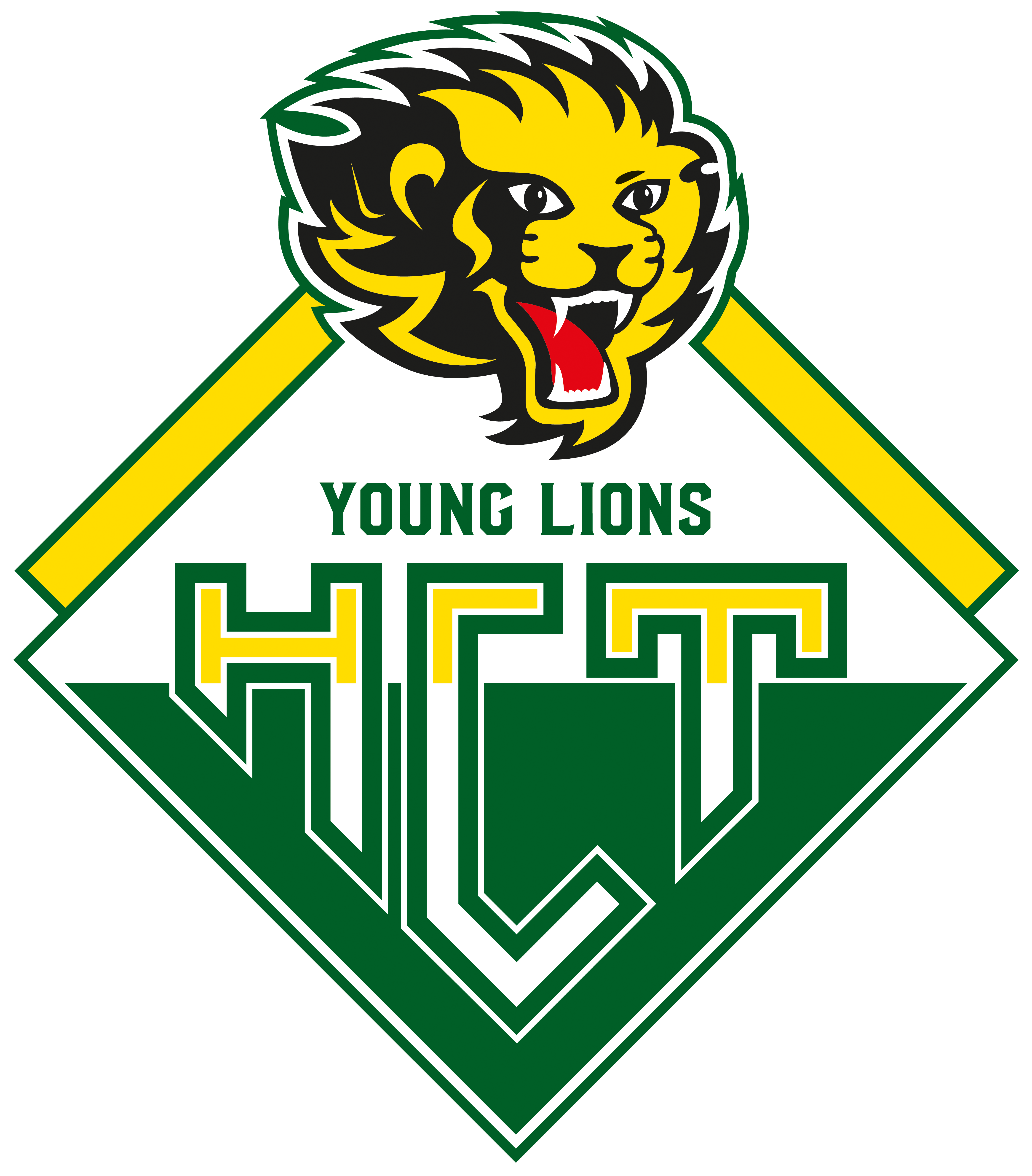 HCT Young Lions