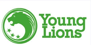 HCT Young Lions
