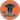 EHC Urdorf