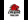 EHC Visp Lions