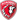 LHC Academy