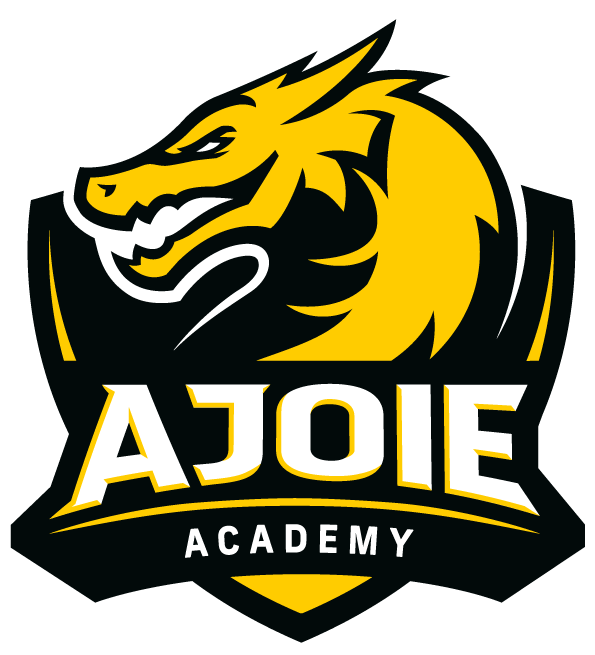 HC Ajoie Academy
