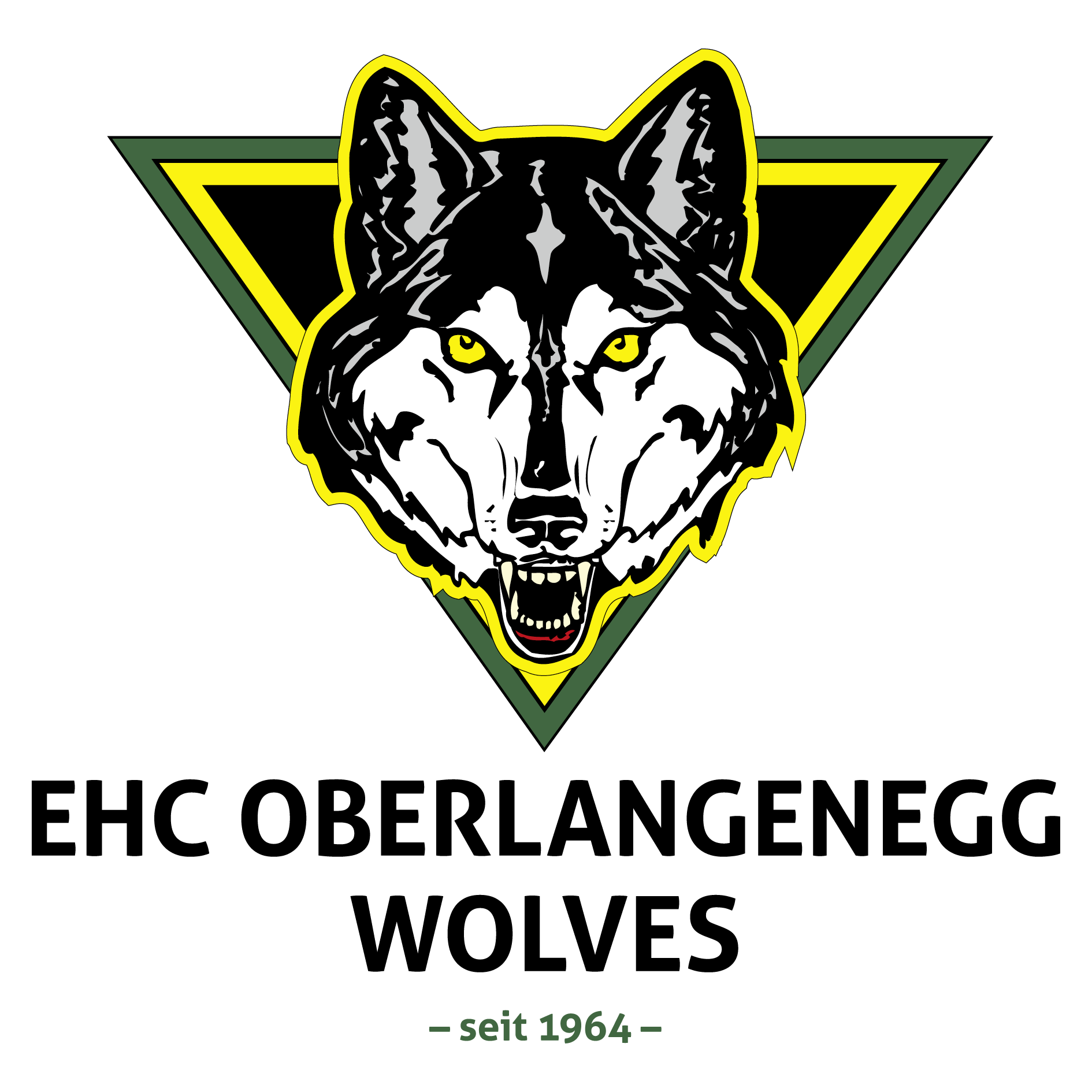 EHC Oberlangenegg I