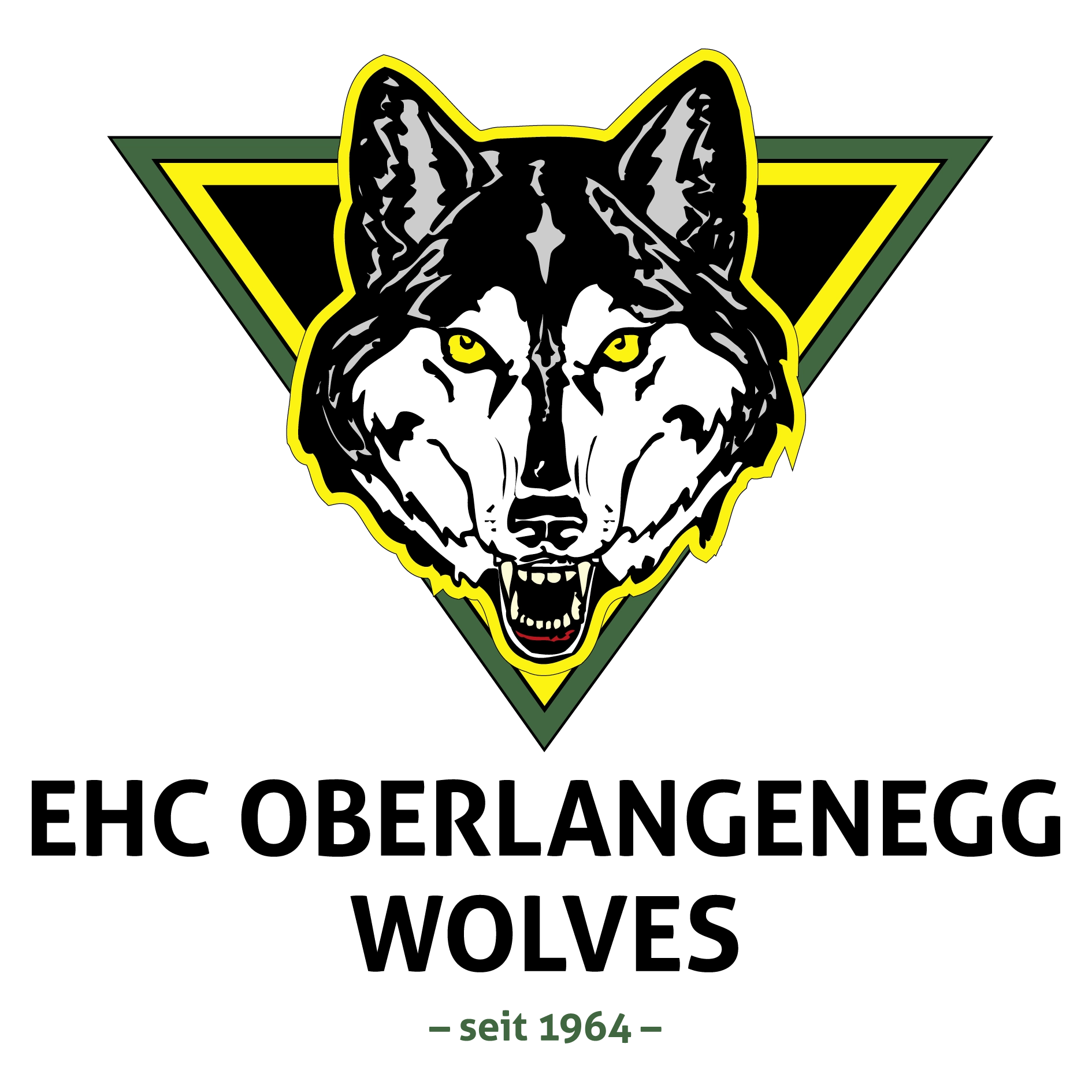 EHC Oberlangenegg I