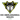 EHC Oberlangenegg I