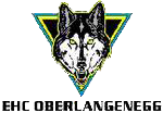 EHC Oberlangenegg II