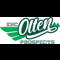 EHC Olten Prospect