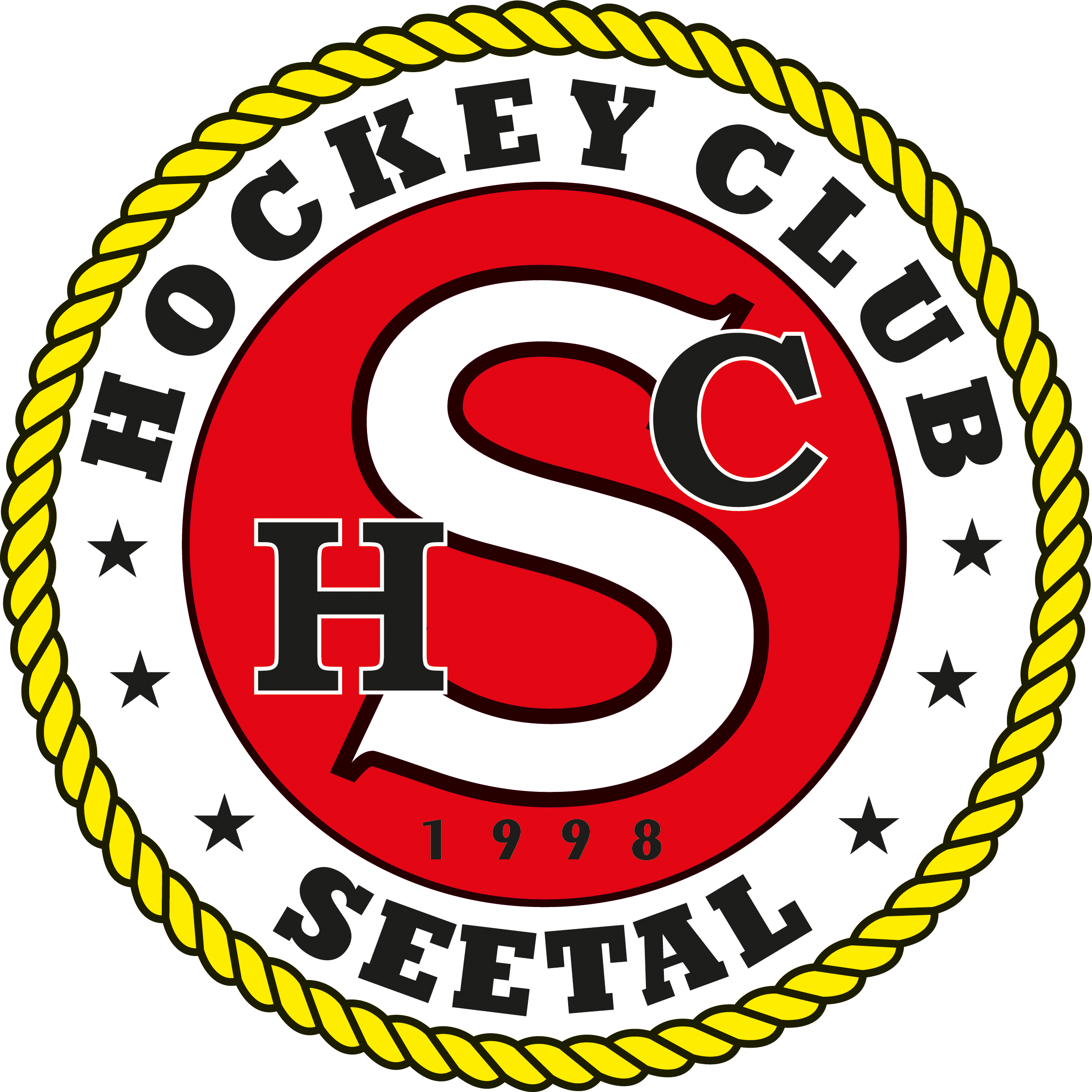HC Seetal