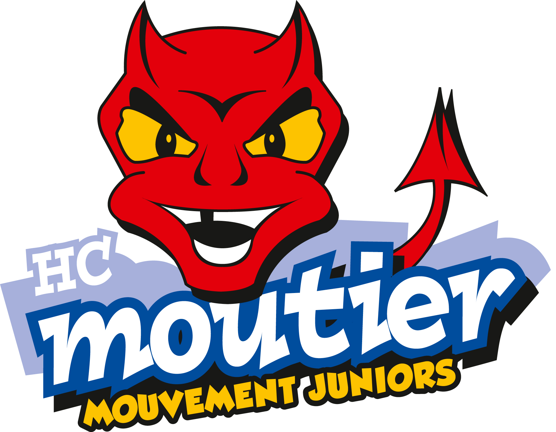 HC Moutier